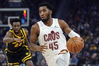 时刻保持稳 时刻保持稳