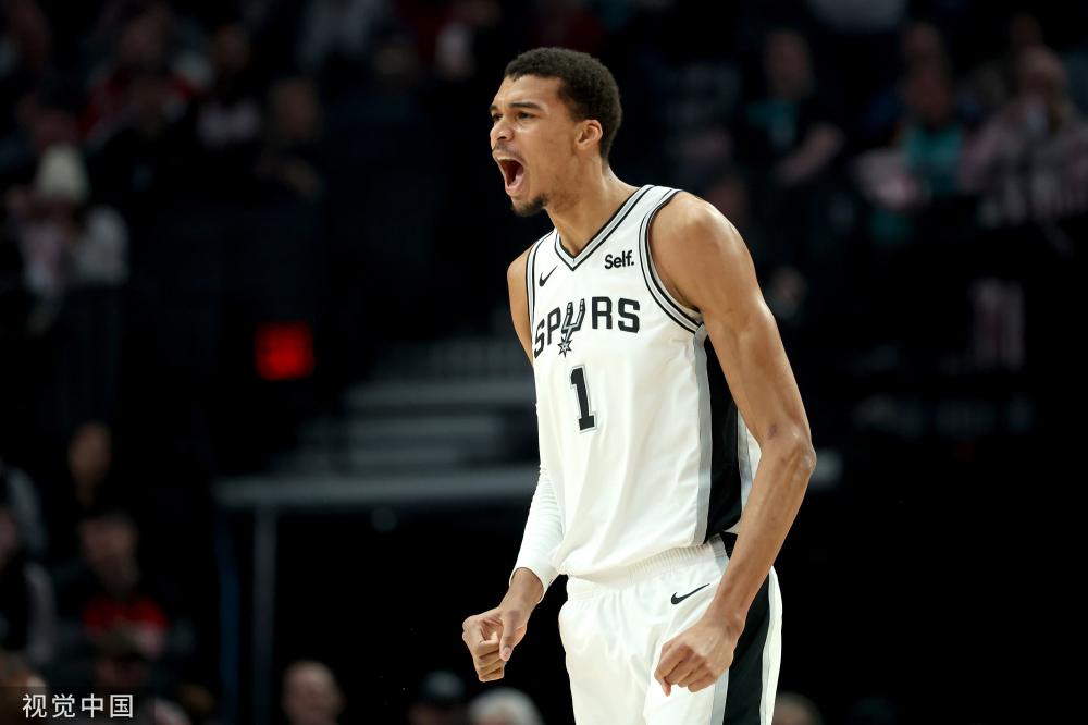 恢复战斗力 恢复战斗力