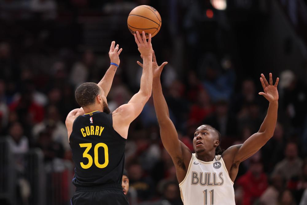 的达摩克利 的达摩克利