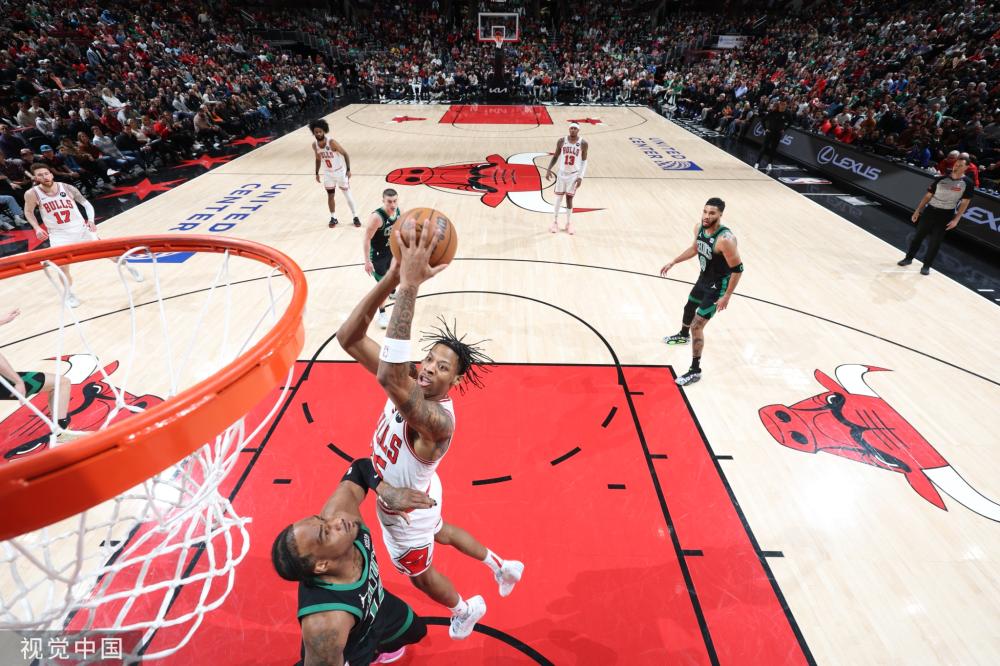 无畏的残奥 无畏的残奥