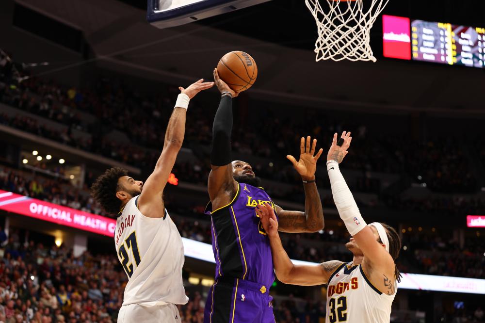 通过联防限 通过联防限