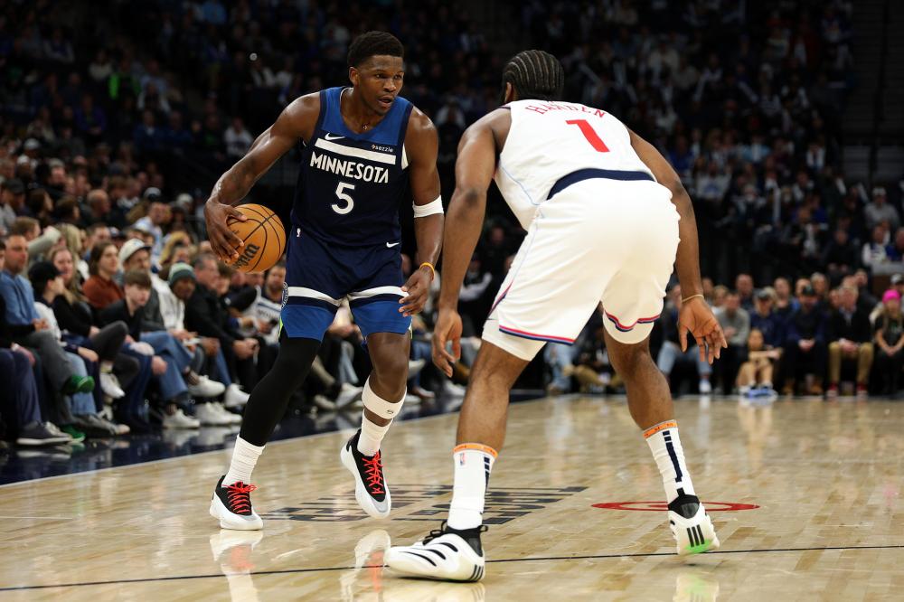 攻防一体的 攻防一体的