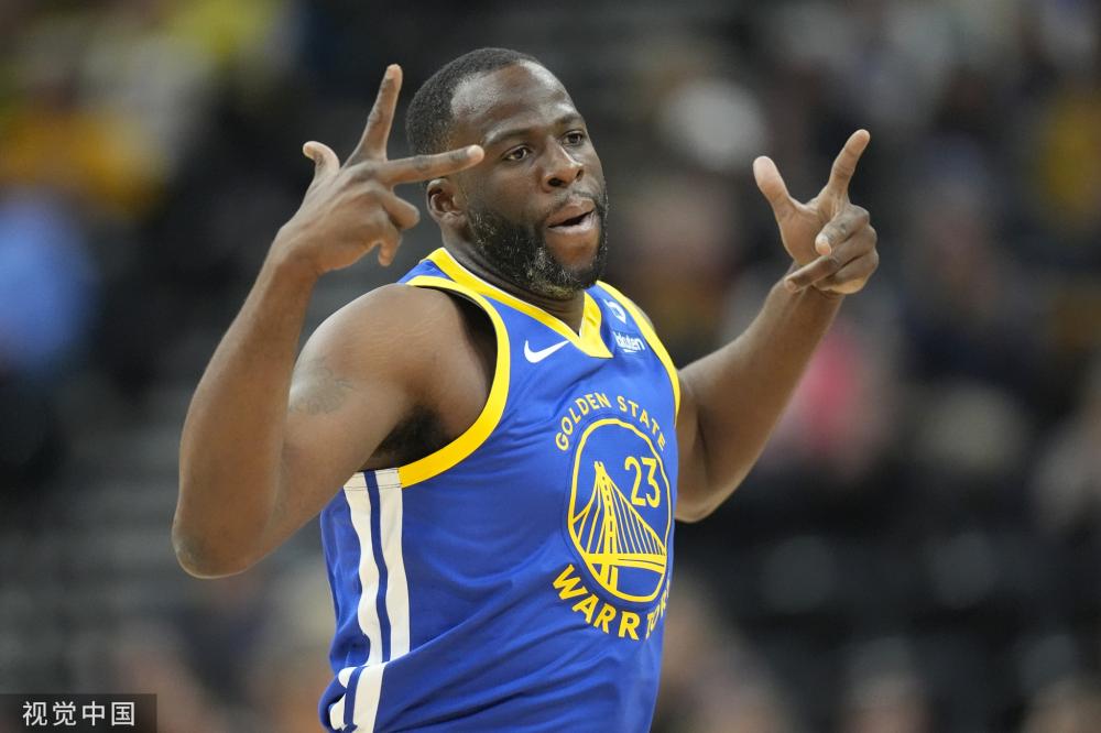 几乎完美的 几乎完美的