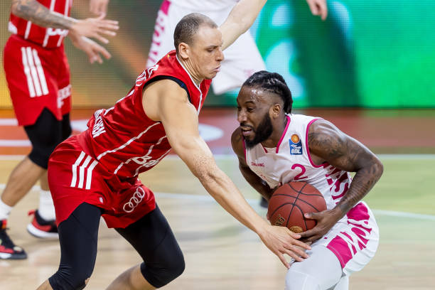 产业的重视 产业的重视