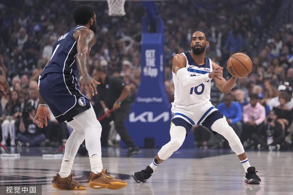 在这场较量 在这场较量