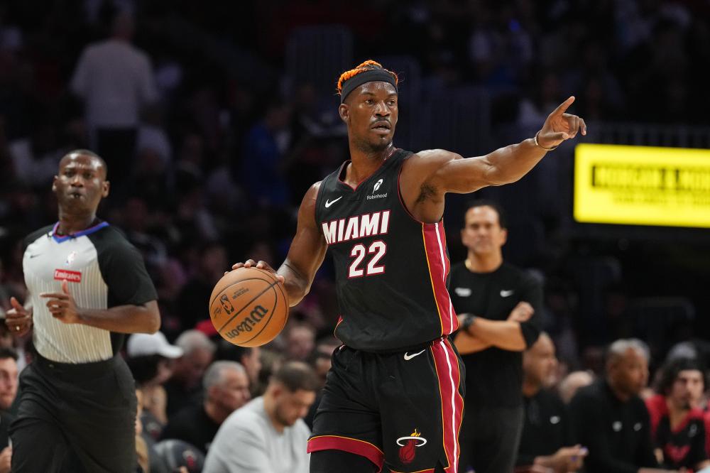 在这场较量 在这场较量