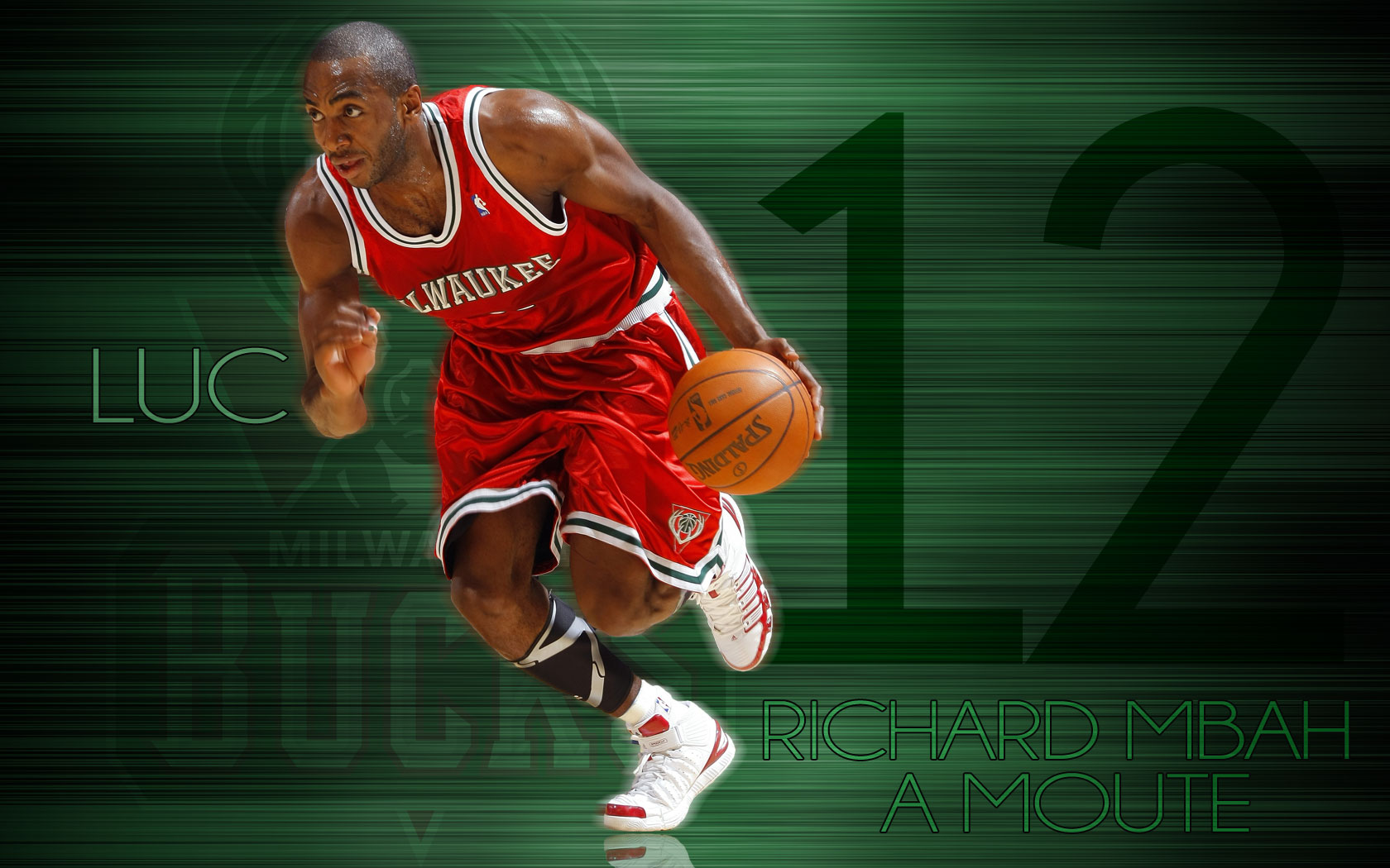 一方的攻势 一方的攻势