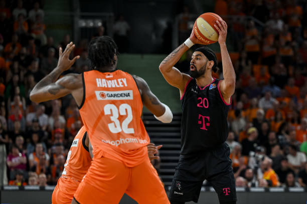 马雷斯卡 马雷斯卡