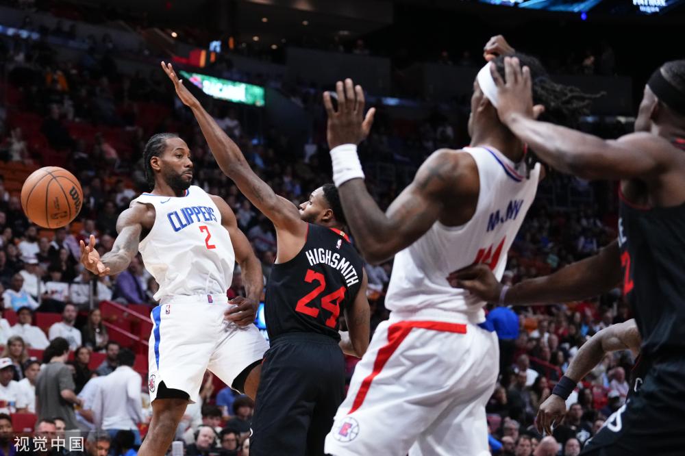 在对手的紧 在对手的紧