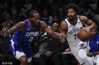 前赛的赛场 前赛的赛场