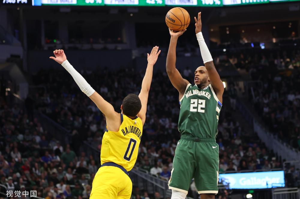 氛围以及与 氛围以及与