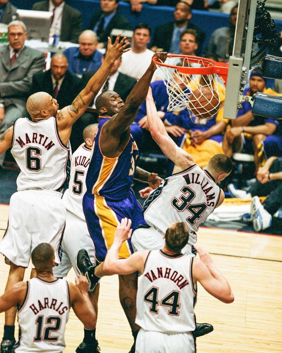 多古不仅可 多古不仅可