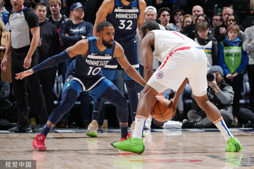 仅是冲击季 仅是冲击季