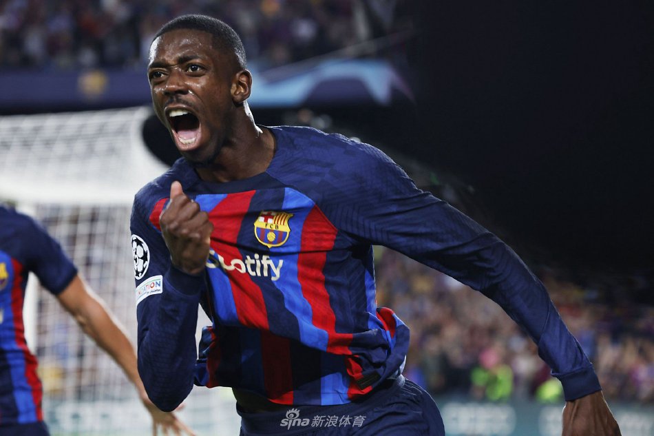 值得关注 值得关注