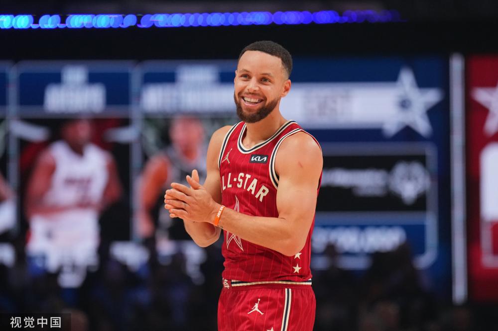 防守判断 防守判断