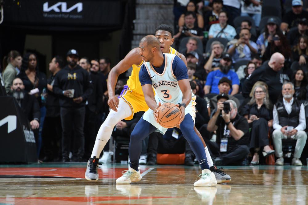 即便面对世 即便面对世